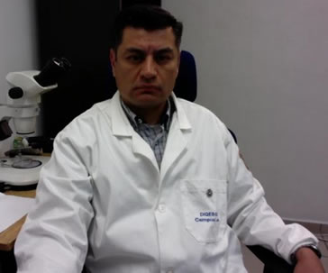 dr-victor-hugo-hernandez-