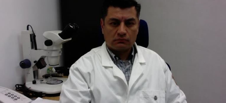 dr-victor-hugo-hernandez