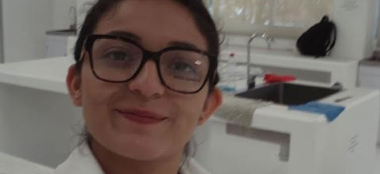 paola-segoviano-arias