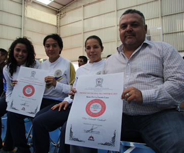 premio-municipal-deporte-2016-universidad-guanajuato-ug-