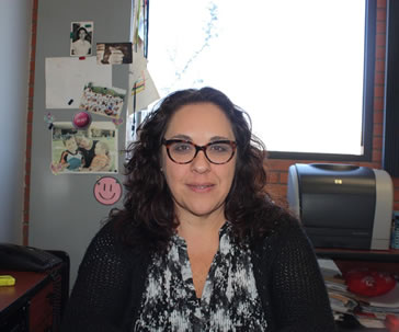 seminarios-economico-administrativos-dcea-universidad-guanajuato-ug-