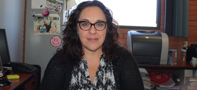 seminarios-economico-administrativos-dcea-universidad-guanajuato-ug