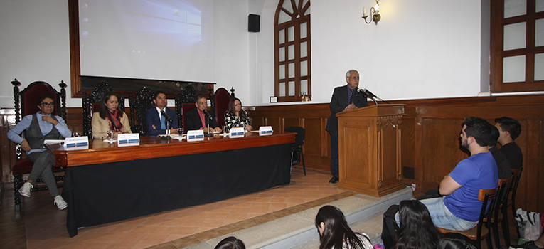 analiza-catedraticos-aspectos-juridicos-sociales-trabajo-sexual-ug-ugto