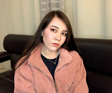 mejorando-entorno-hacia-cultura-paz-estudiantes-derechos-humanos-ug-ugto-