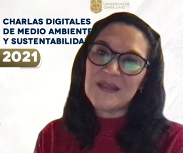 promueven-conciencia-ecologica-charlas-medio-ambiente-sustentabilidad-ug-ugto-