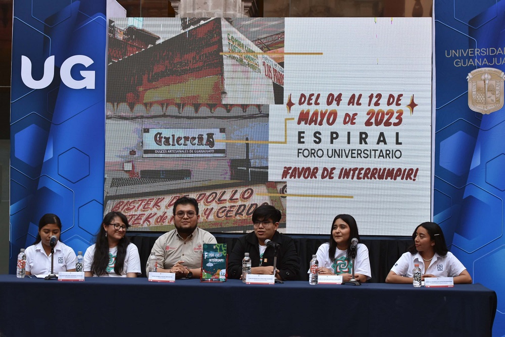 favor de interrumpir 06