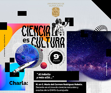 cultura-ugto-ug-