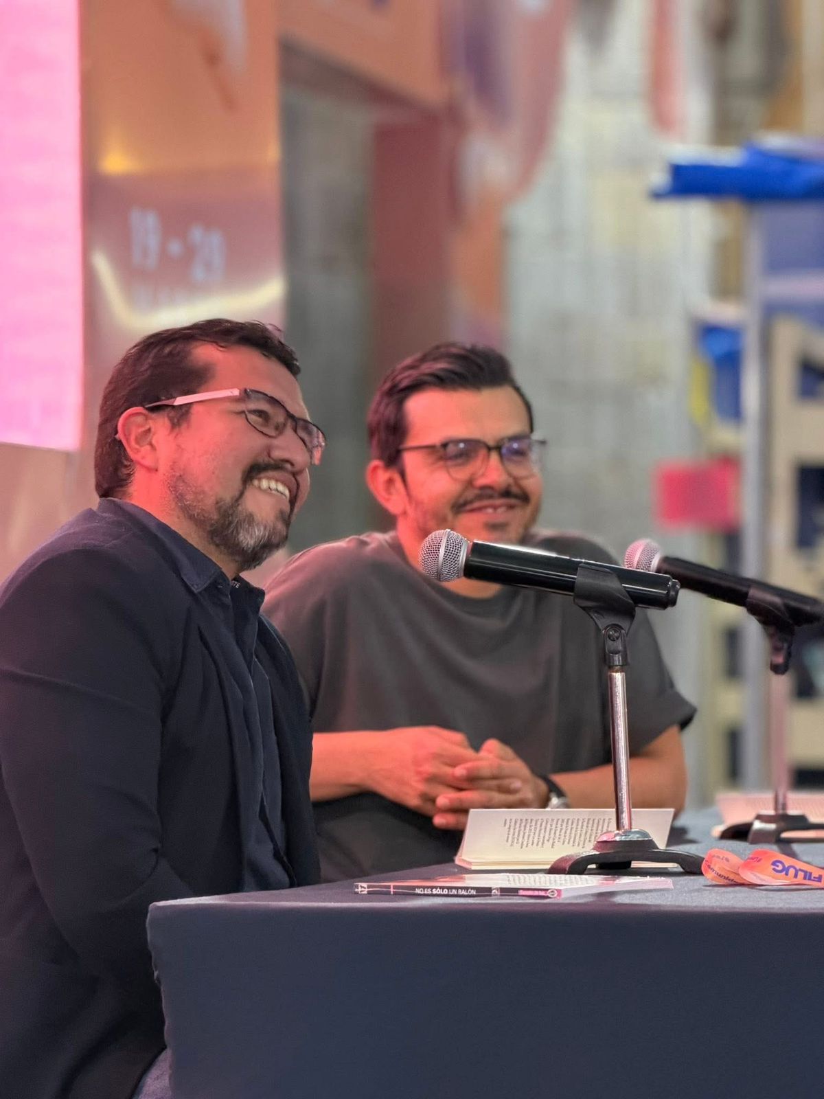 filug presentacion musica silenciosa 3