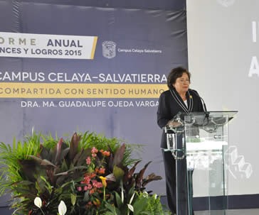 informe-anual-labores-campus-celaya-salvatierra-universidad-guanajuato-ug-