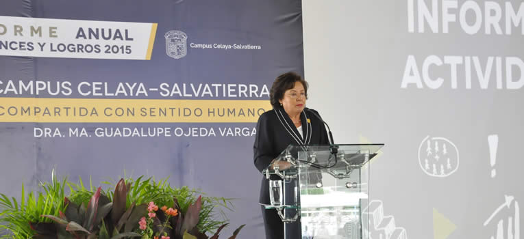 informe-anual-labores-campus-celaya-salvatierra-universidad-guanajuato-ug