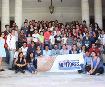 mentores-universidad-guanajuato-ug-ugto-