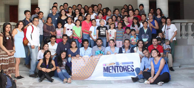 mentores-universidad-guanajuato-ug-ugto