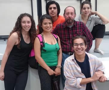 primera-generacion-artes-escenicas-universidad-guanajuato-ug-ugto-