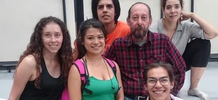 primera-generacion-artes-escenicas-universidad-guanajuato-ug-ugto