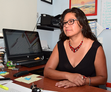 investigadores-analizan-la-comunicacion-