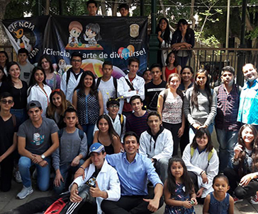ciencia-divertida-enms-universidad-guanajuato-ug-ugto-