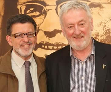 profesor-ug-expone-en-malaga-investigacion-sobre-vejez-