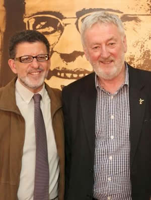 profesor-ug-expone-en-malaga-investigacion-sobre-vejez