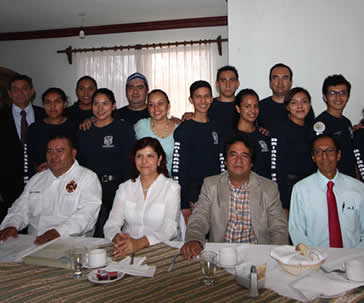 reconoce-ug-a-brigada-estudiantil-ug-ugto-universidad-de-guanajuato-