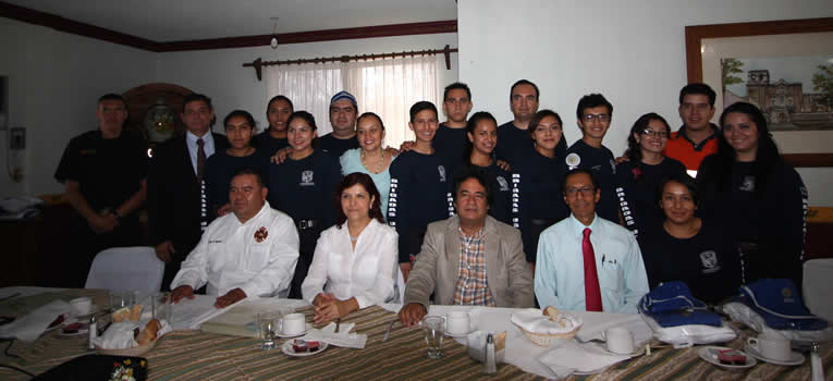 reconoce-ug-a-brigada-estudiantil-ug-ugto-universidad-de-guanajuato