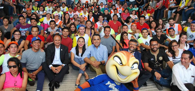 sede-salamanca-de-la-ug-celebra-a-su-comunidad-ug-ugto-universidad-de-guanajuato