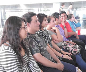 semana-del-estudiante-campus-celaya-salvatierra-ug-ugto-universidad-de-guanajuato-