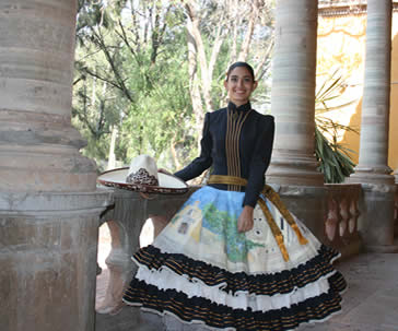 ug-fomenta-el-deporte-a-traves-de-la-charreria-ug-ugto-universidad-de-guanajuato-