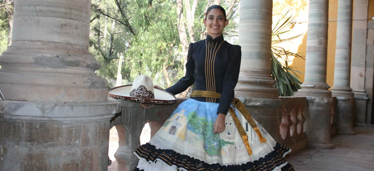 ug-fomenta-el-deporte-a-traves-de-la-charreria-ug-ugto-universidad-de-guanajuato