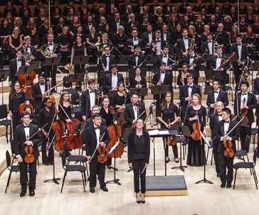 orquesta-juvenil-y-sinfonica-de-standford-ugto-