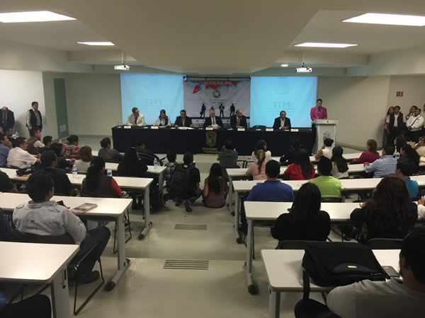 semana-cultural-laboral-universidad-guanajuato-ug-leon