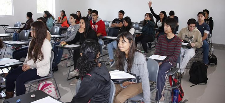 bachillerato-tecnologico-enms-leon-universidad-guanajuato-ug-ugto