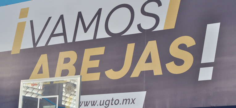 basquetbol-universidad-guanajuato-ug-ugto