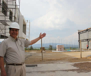 crece-infraestructura-del-campus-celaya-salvatierra-