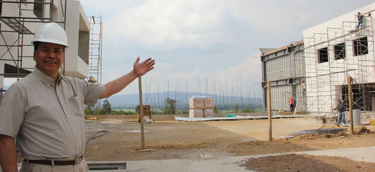 crece-infraestructura-del-campus-celaya-salvatierra