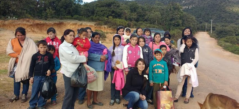 estudiante-ug-trabaja-para-transformar-entorno-universidad-guanajuato-ugto