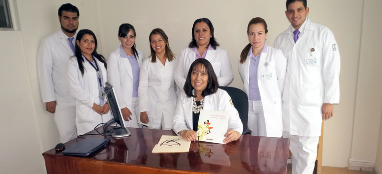 medico-familiar-ante-medicina-tradicional-universidad-guanajuato-ug-ugto