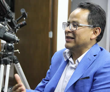 observatorio-la-azotea-ug-ugto-universidad-de-guanajuato-