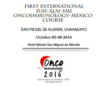 oncoimmunology-2016-smi-universidad-guanajuato-ug-ugto-