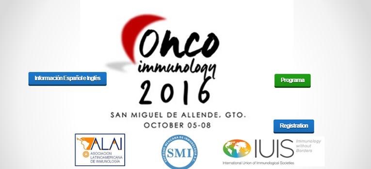 oncoimmunology-2016-smi-universidad-guanajuato-ug-ugto