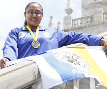 primer-lugar-campeonato-nacional-sambo-universidad-guanajuato-ug-ugto-