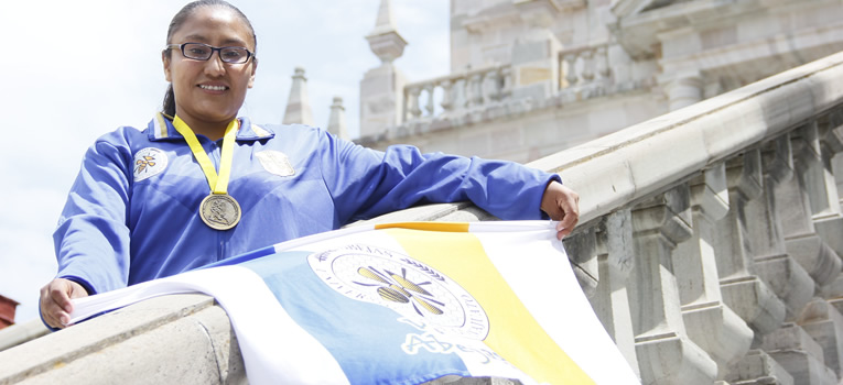 primer-lugar-campeonato-nacional-sambo-universidad-guanajuato-ug-ugto