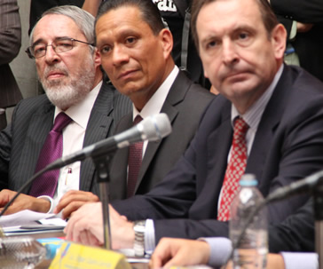 programa-oficial-fic-xliv-universidad-guanajuato-ug-ugto-