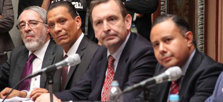 programa-oficial-fic-xliv-universidad-guanajuato-ug-ugto