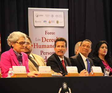 analizan-en-la-ug-mecanismos-para-garantizar-derechos-humanos-de-adultos-mayores-ug-ugto-