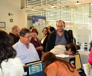 debaten-por-oder-cultura-y-desarrollo-ug-ugto-universidad-de-guanajuato-