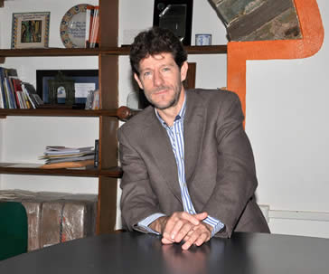 director-invitado-osug-juan-carlos-lomonaco-ug-ugto-