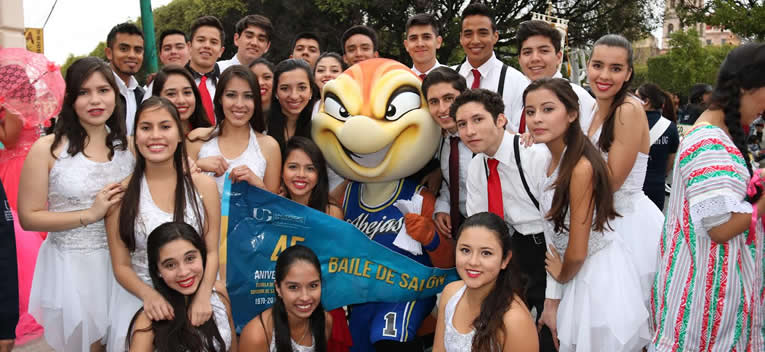 promueven-jovenes-de-nivel-medio-superior-expresiones-artisticas-ug-ugto