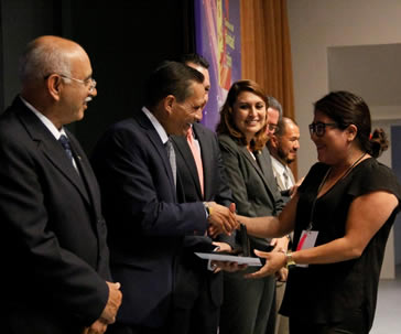 concursan-125-proyectos-estudiantiles-ug-ugto-