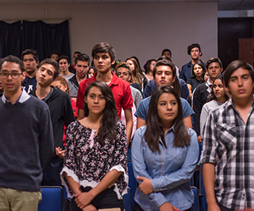 de-jovenes-para-jovenes-leon-universidad-guanajuato-ug-ugto-