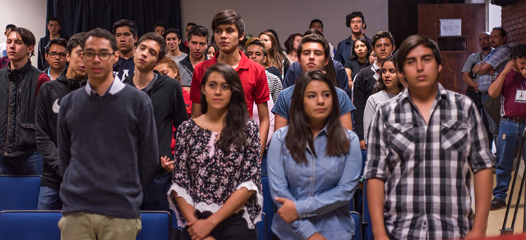 de-jovenes-para-jovenes-leon-universidad-guanajuato-ug-ugto